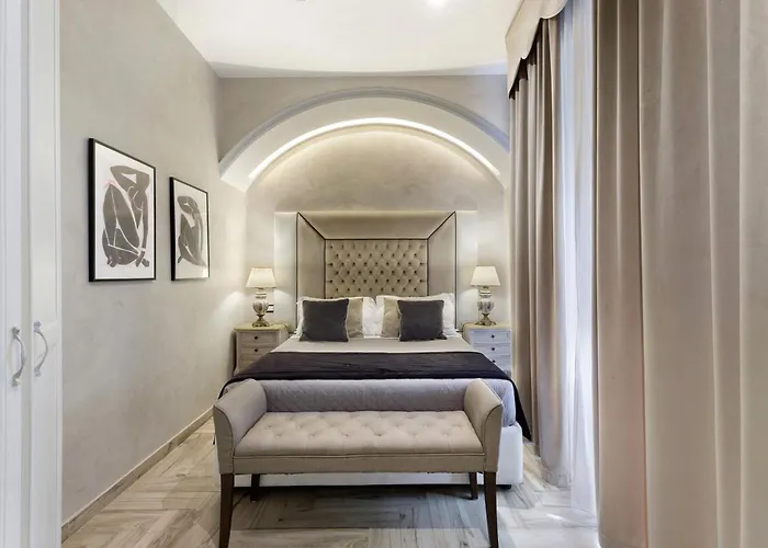 Apartment Carpegna 92 *
