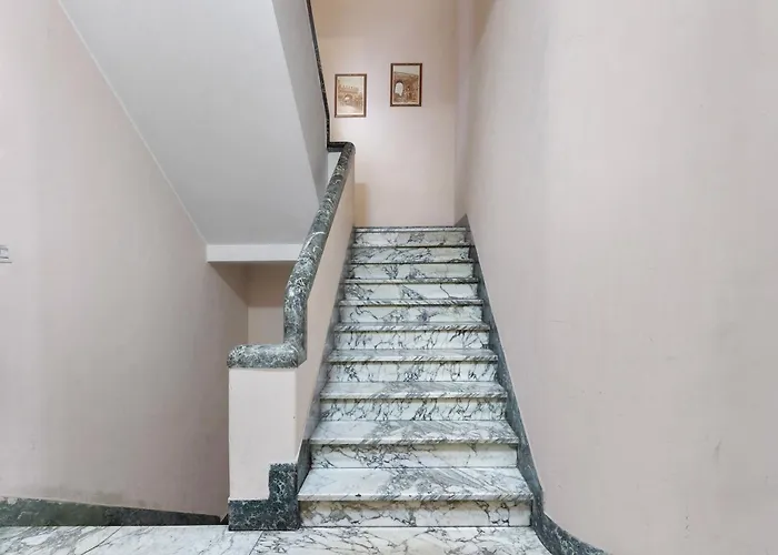 Carpegna 92 * Rom